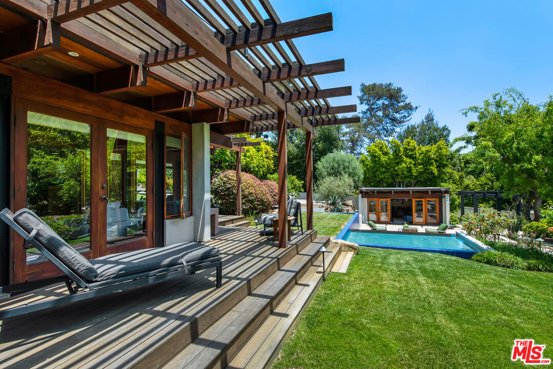 MLS #25512791 image #41