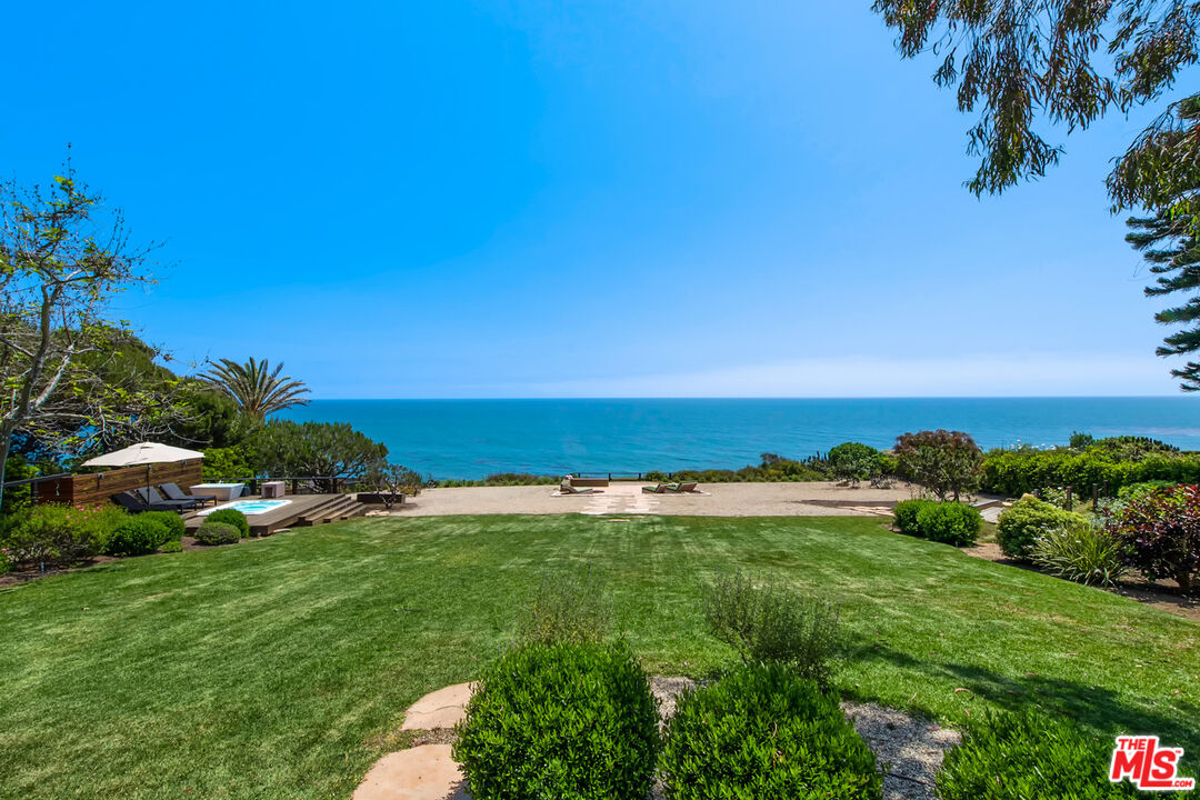 MLS #25512791 image #5