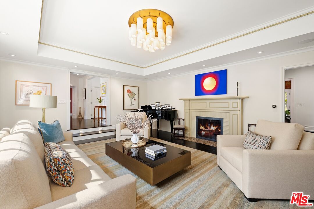 MLS #25512909 image #9