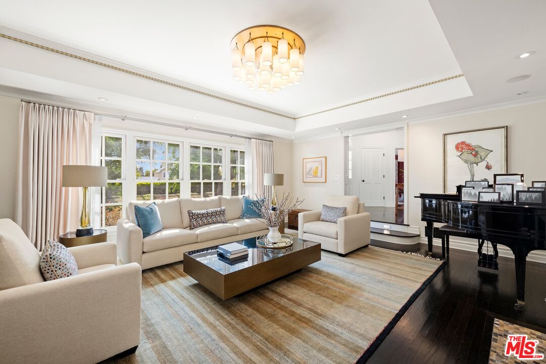 MLS #25512909 image #10