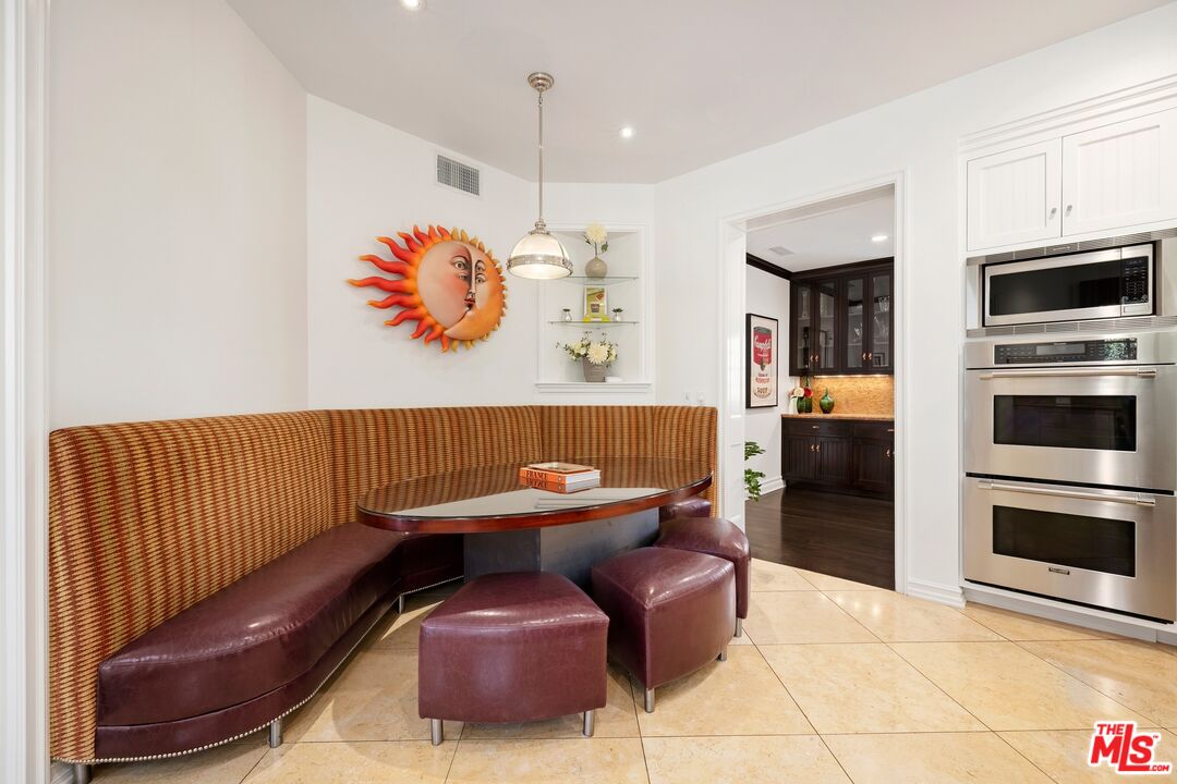 MLS #25512909 image #12