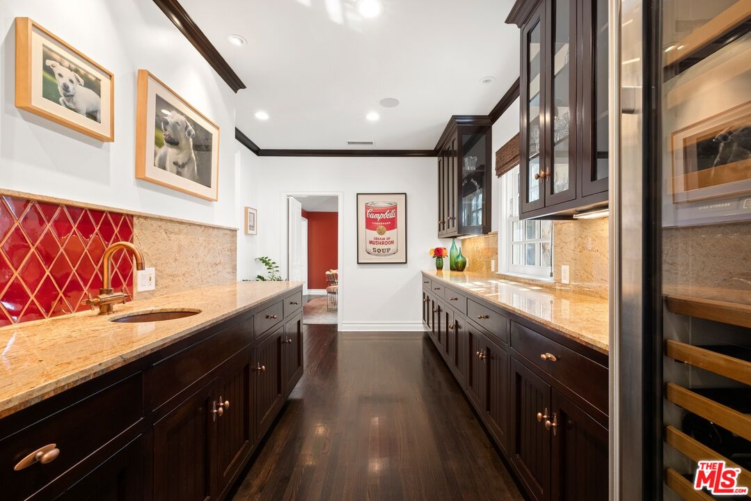 MLS #25512909 image #15