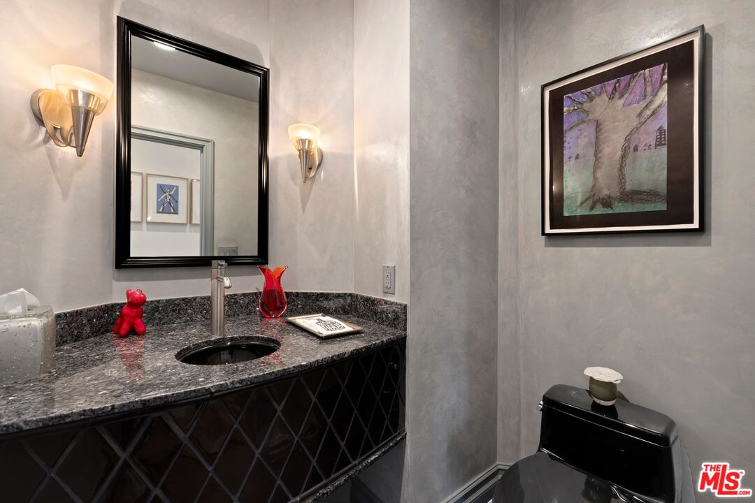 MLS #25512909 image #18