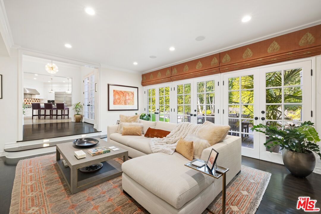 MLS #25512909 image #20