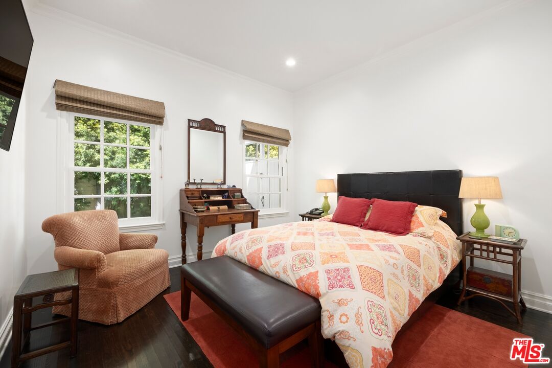 MLS #25512909 image #22