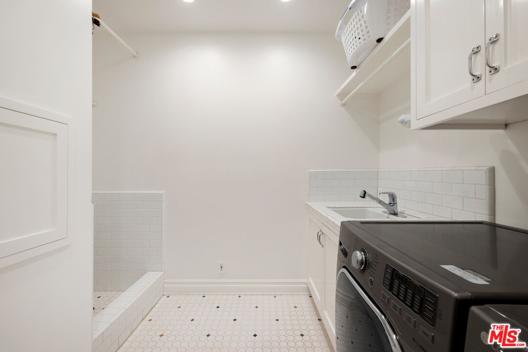 MLS #25512909 image #25