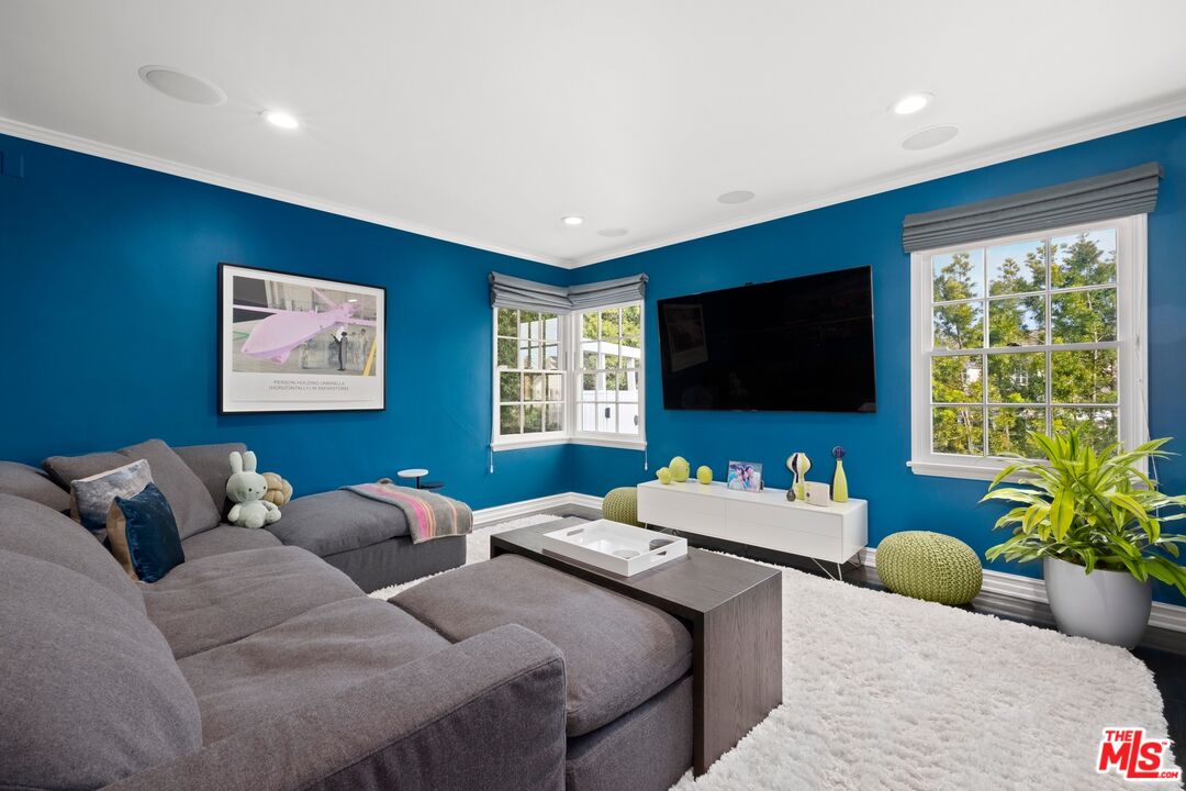 MLS #25512909 image #26