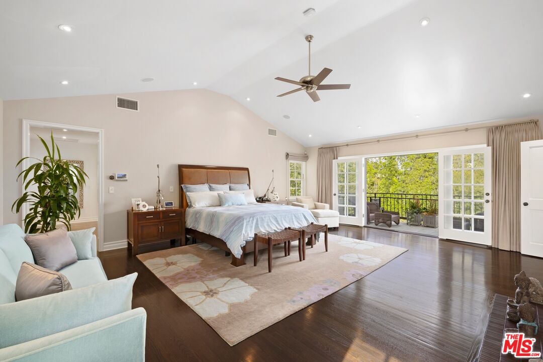 MLS #25512909 image #30