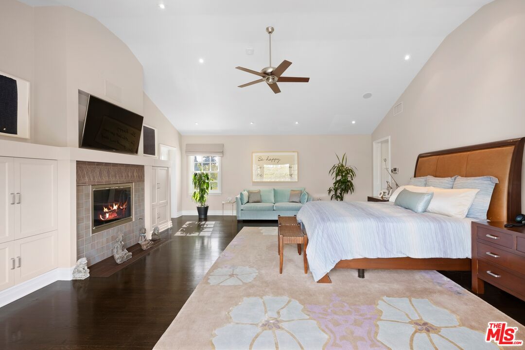 MLS #25512909 image #31