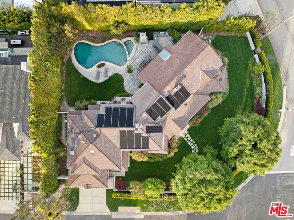 MLS #25512909 image #3