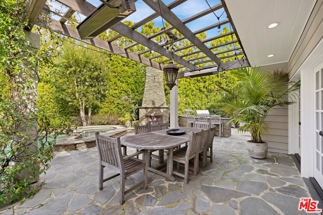 MLS #25512909 image #42