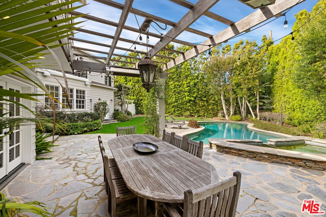 MLS #25512909 image #43