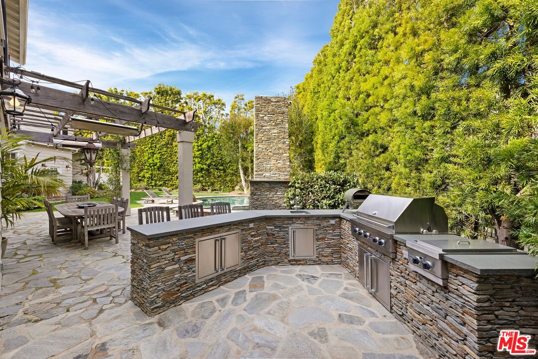 MLS #25512909 image #44