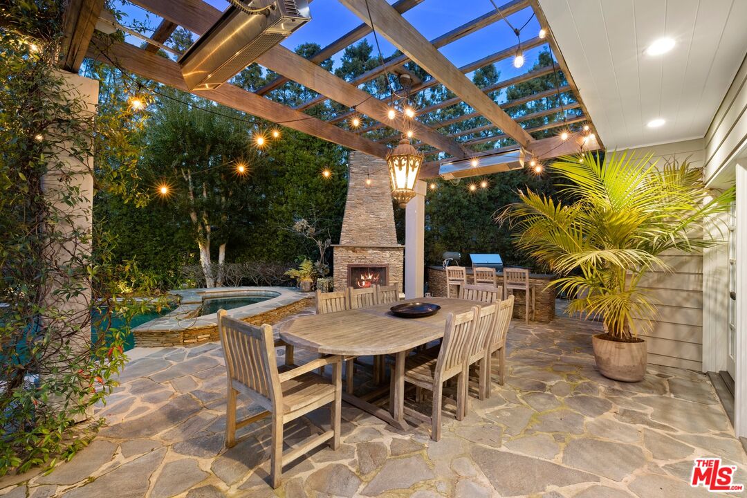 MLS #25512909 image #46