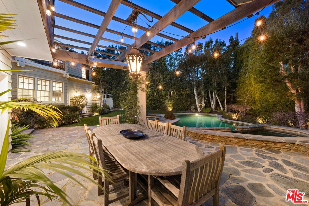 MLS #25512909 image #47