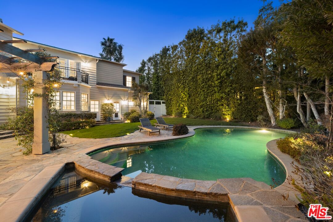 MLS #25512909 image #48