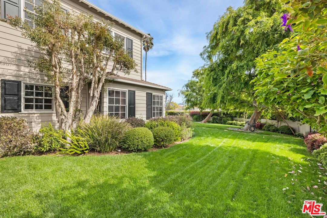 MLS #25512909 image #4