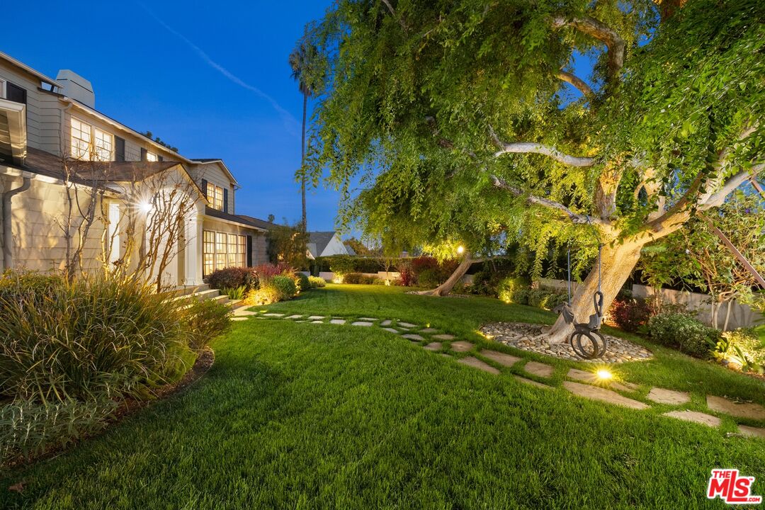 MLS #25512909 image #49