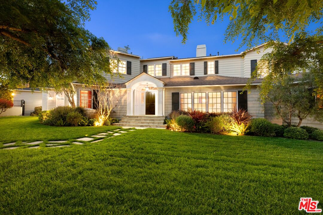 MLS #25512909 image #50