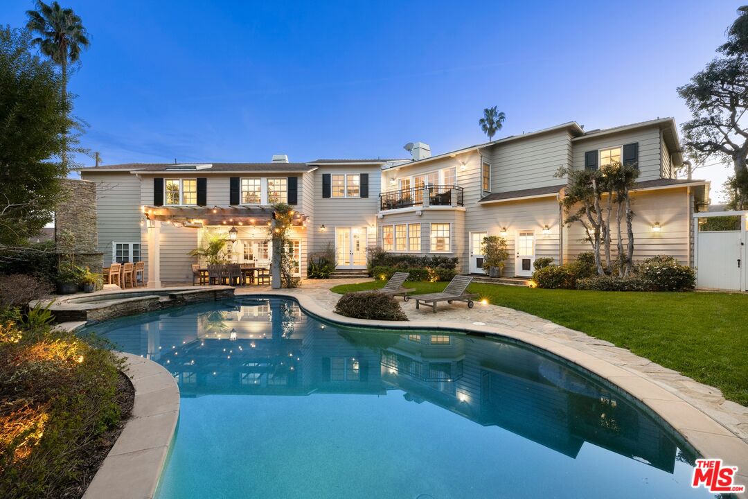 MLS #25512909 image #51