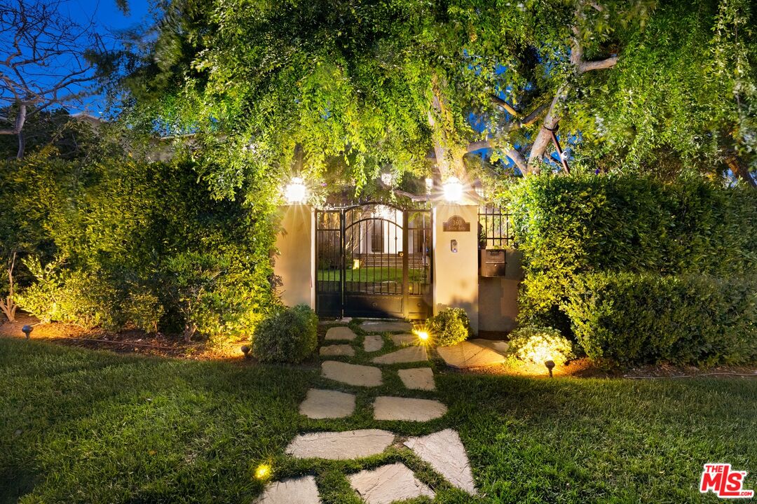 MLS #25512909 image #52