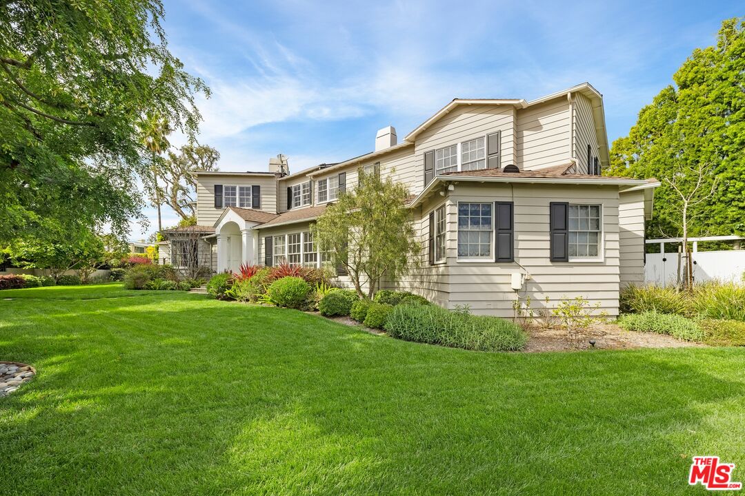 MLS #25512909 image #6