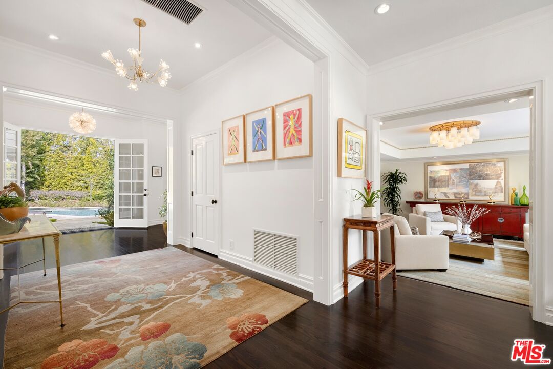 MLS #25512909 image #7