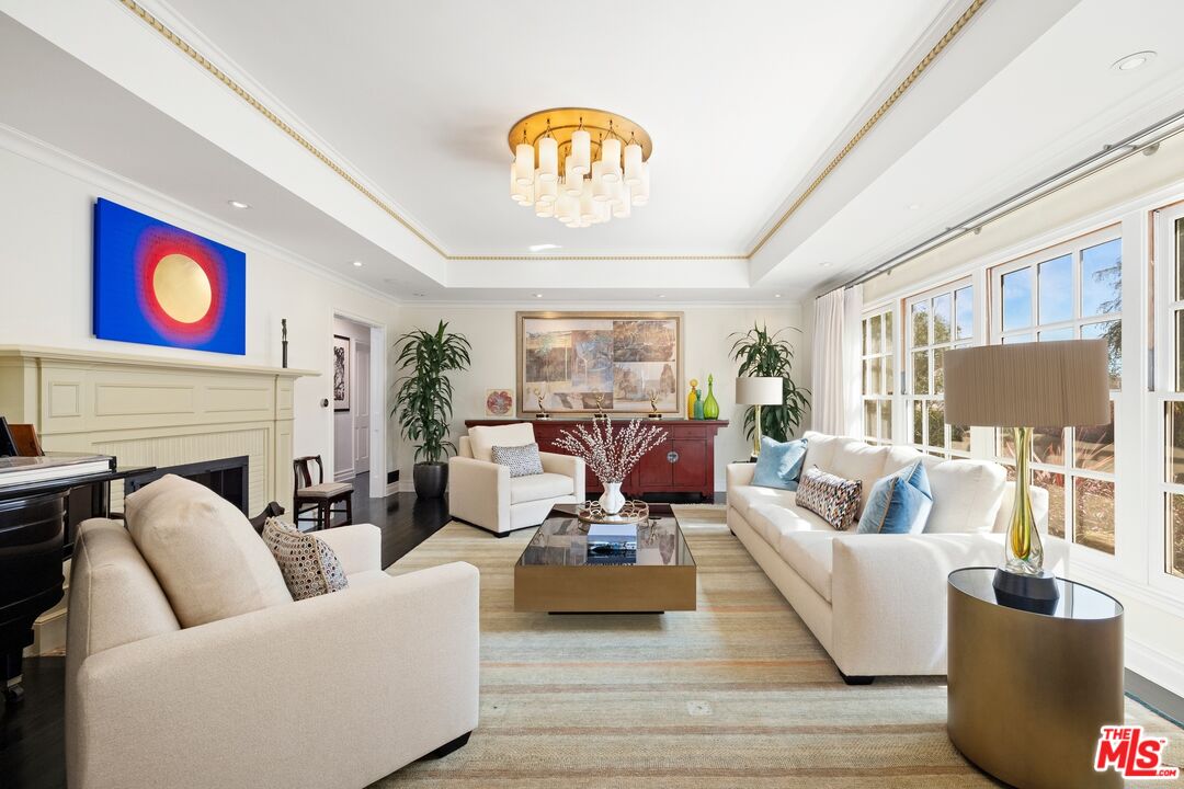 MLS #25512909 image #8