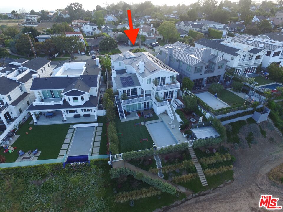 MLS #25512961 image #0