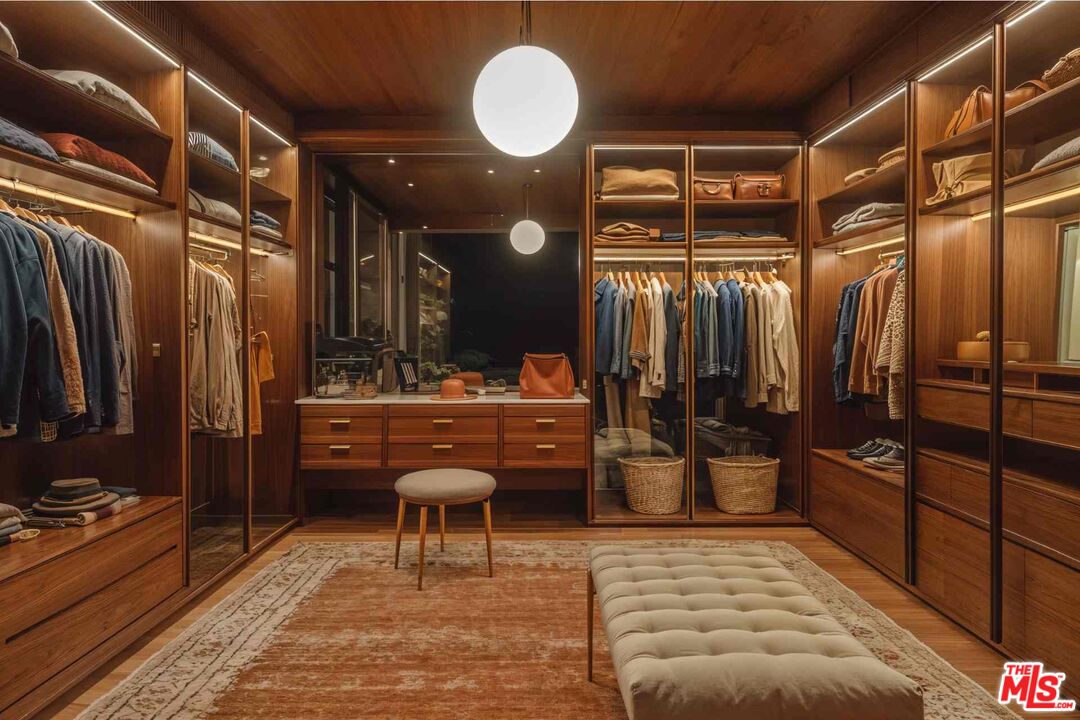 MLS #25513203 image #19