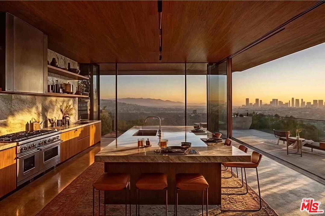 MLS #25513203 image #7