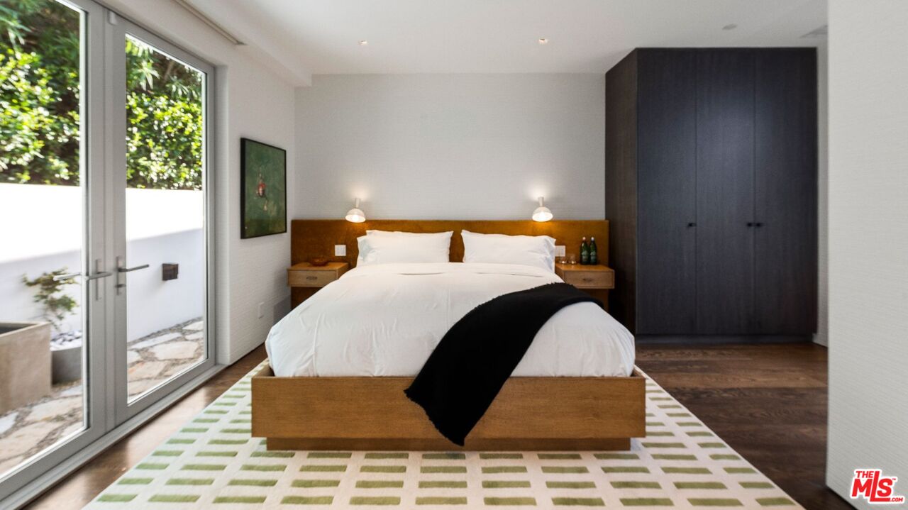 MLS #25513263 image #10