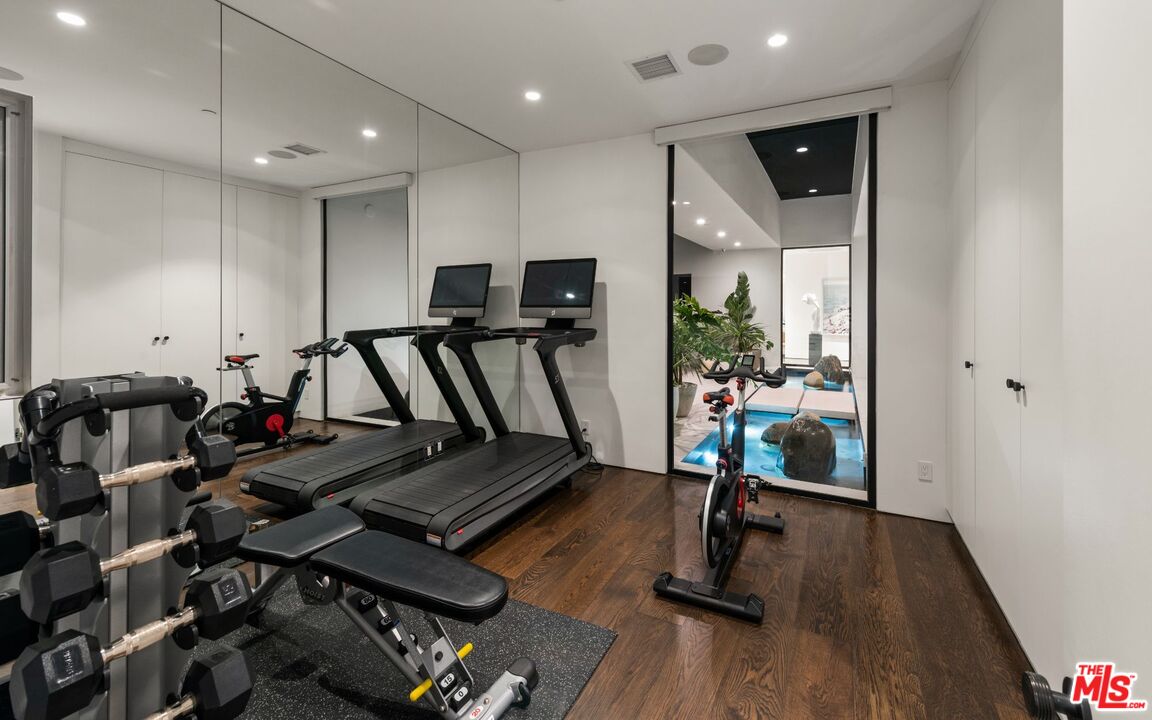 MLS #25513263 image #12