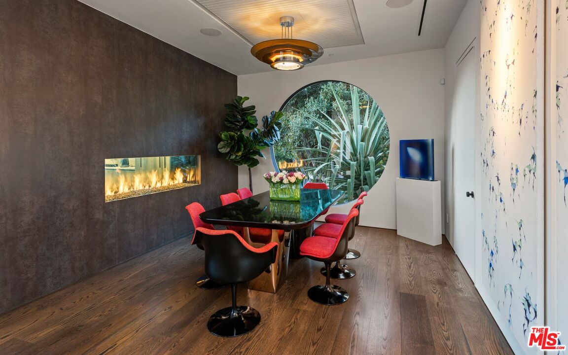 MLS #25513263 image #13