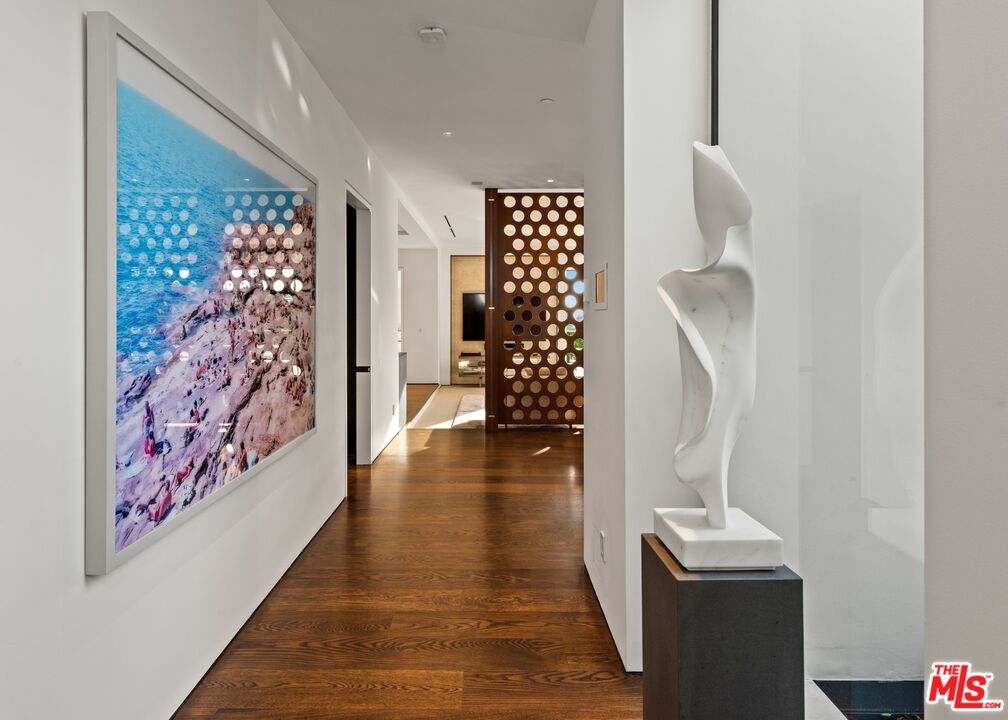 MLS #25513263 image #14