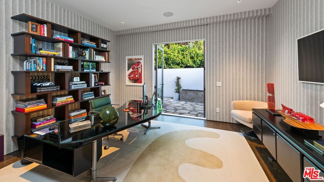 MLS #25513263 image #15