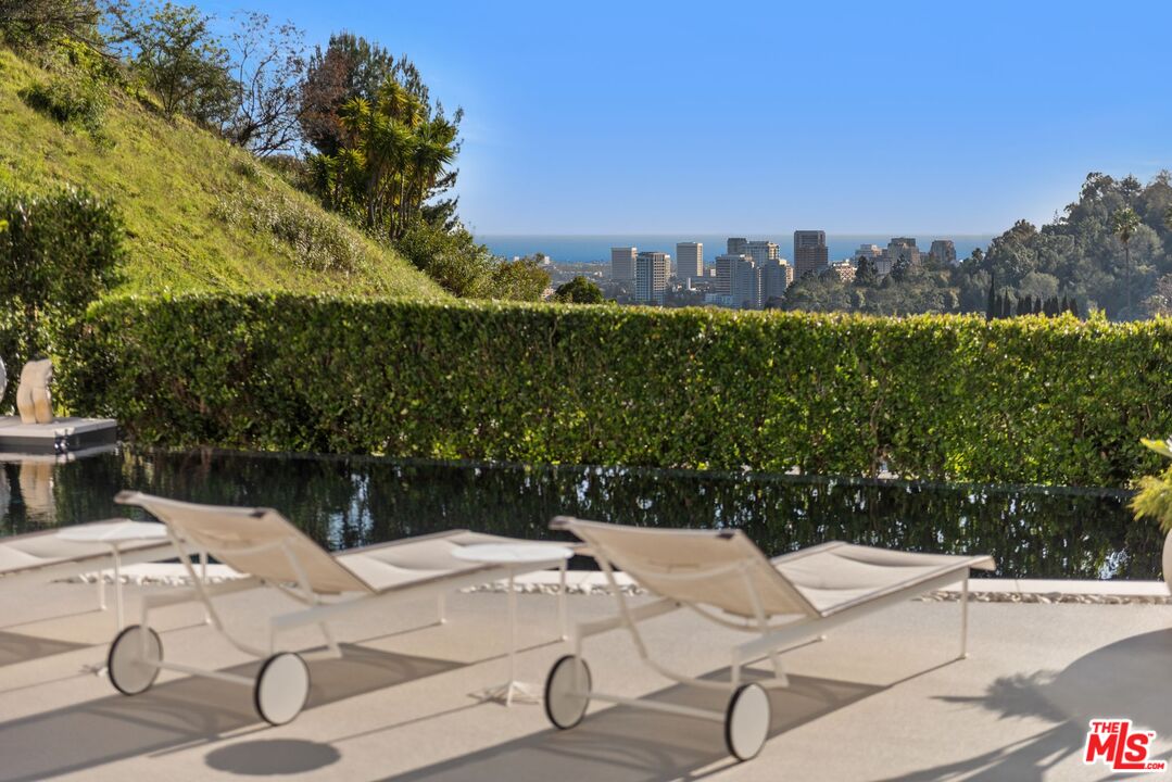 MLS #25513263 image #17