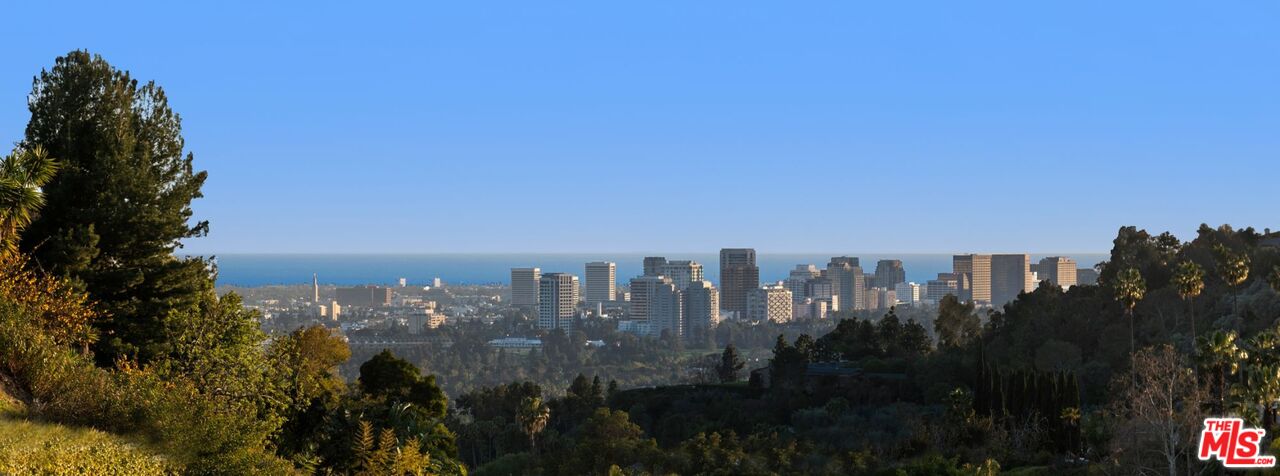 MLS #25513263 image #19