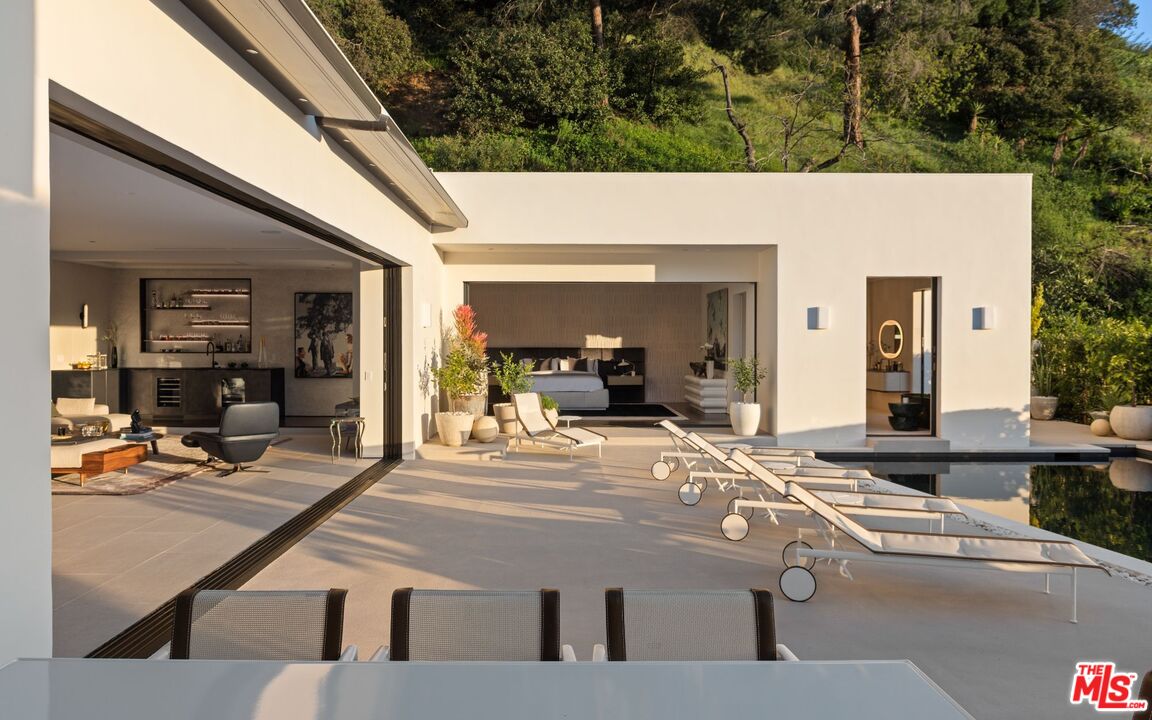 MLS #25513263 image #22