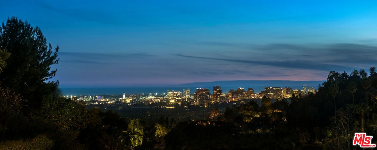 MLS #25513263 image #24