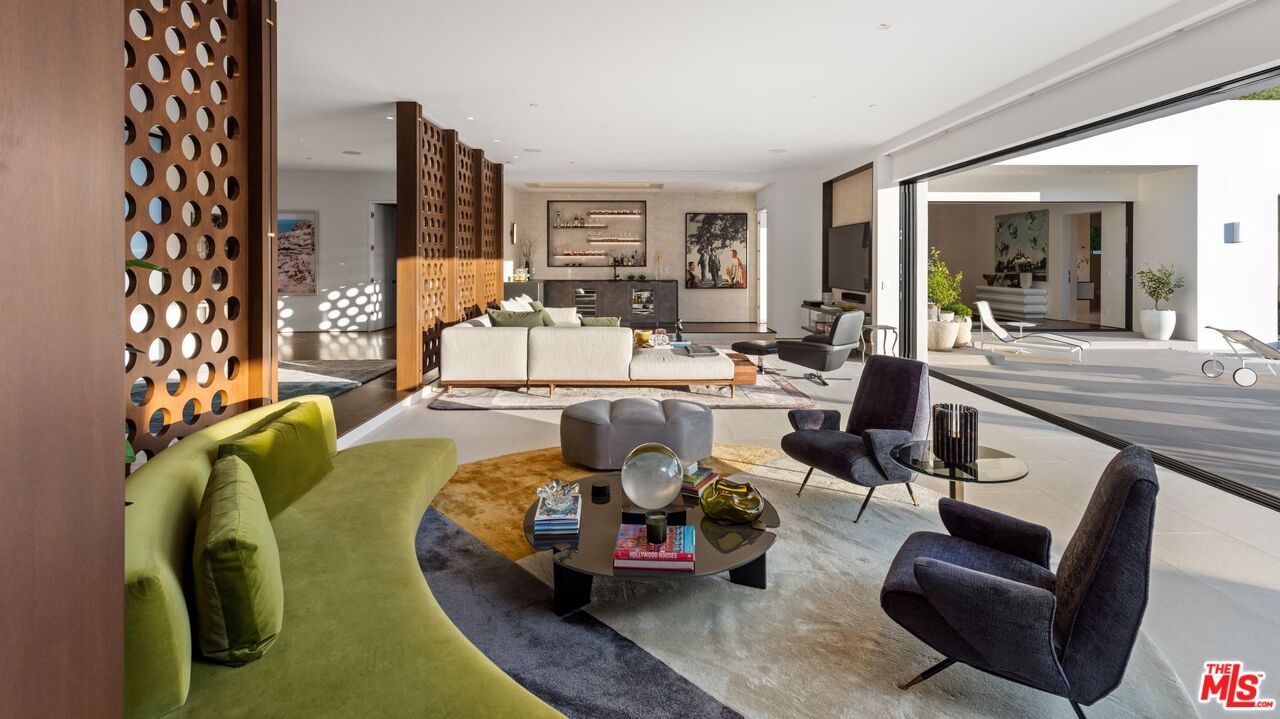 MLS #25513263 image #3