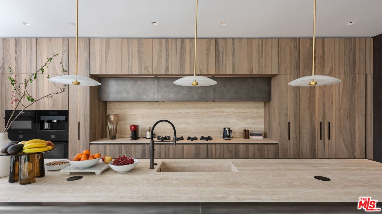 MLS #25513263 image #4