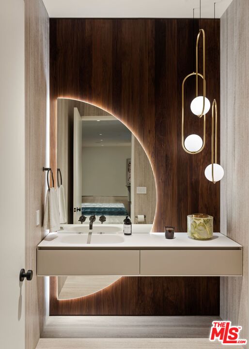 MLS #25513263 image #5