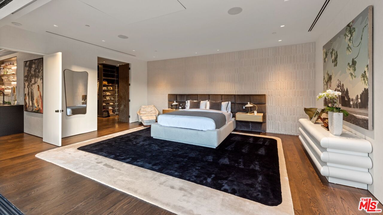 MLS #25513263 image #6