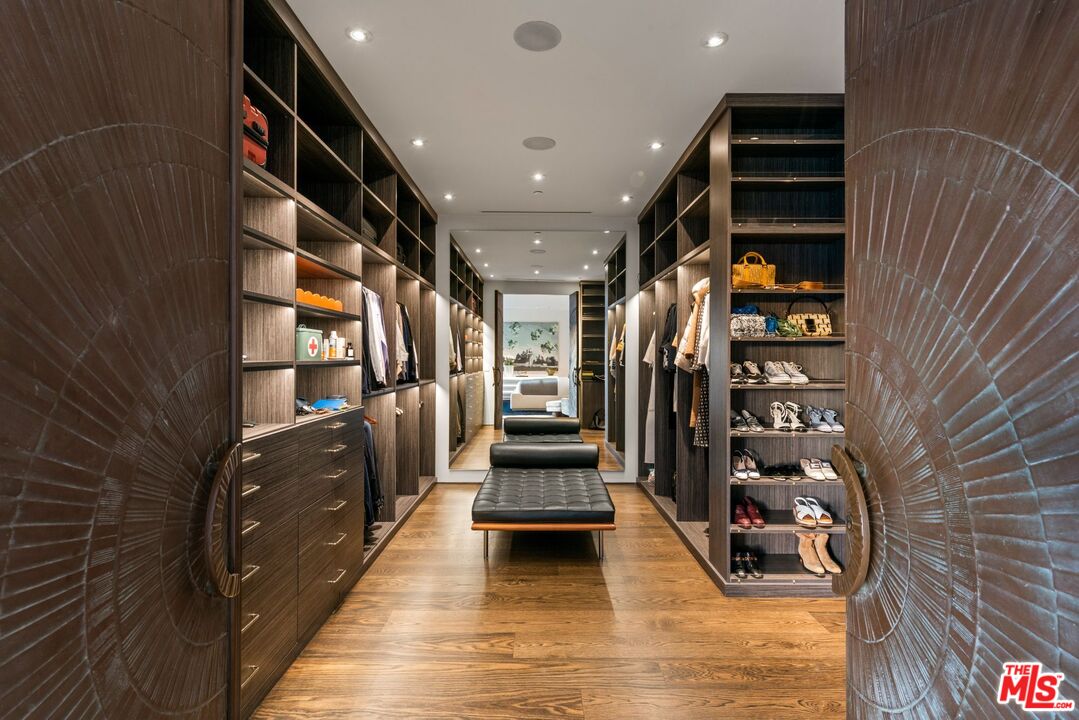 MLS #25513263 image #7