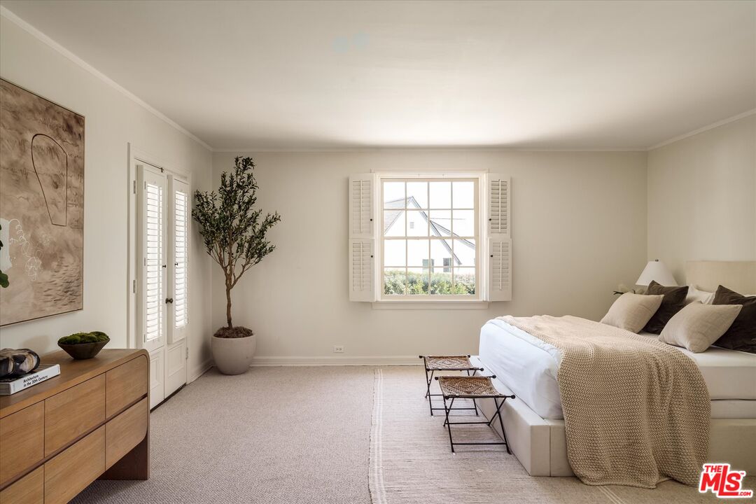 MLS #25513641 image #9