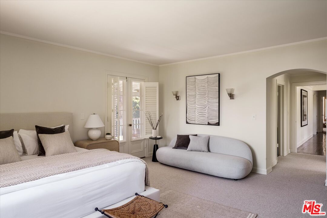 MLS #25513641 image #10