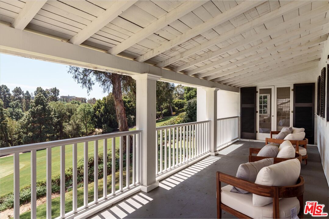 MLS #25513641 image #11