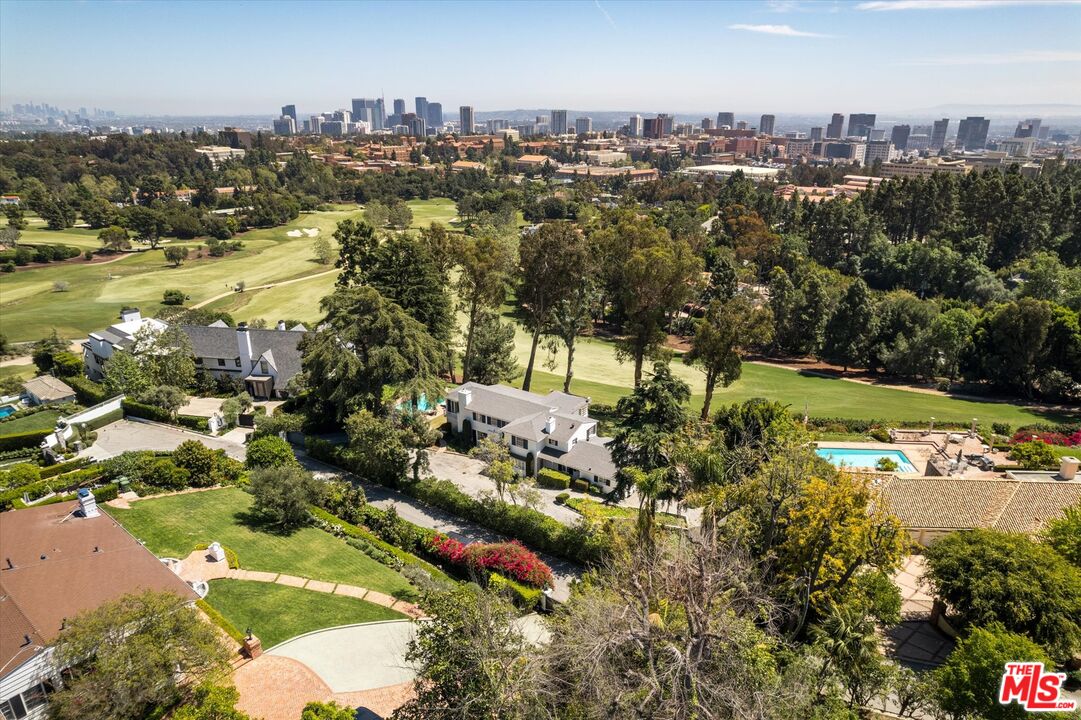 MLS #25513641 image #16