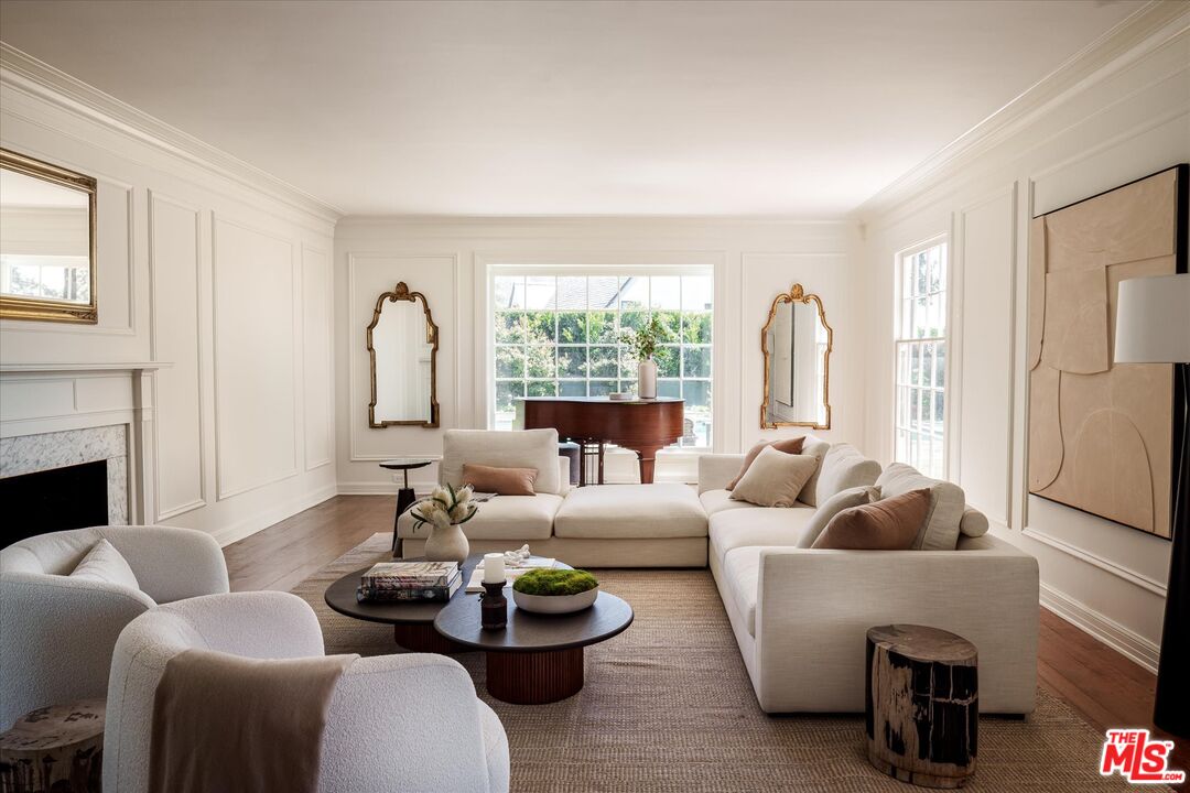 MLS #25513641 image #2